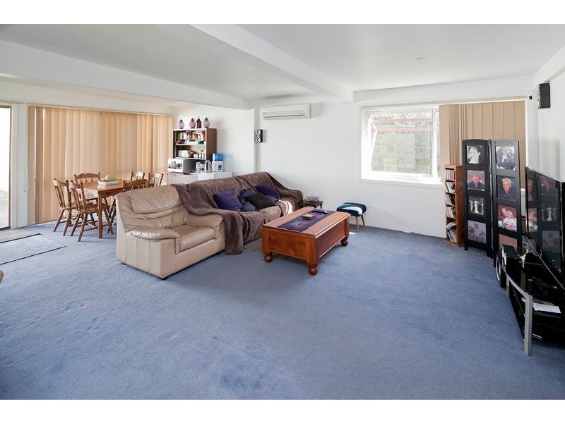 25 Myrtle Street, Langwarrin VIC 3910