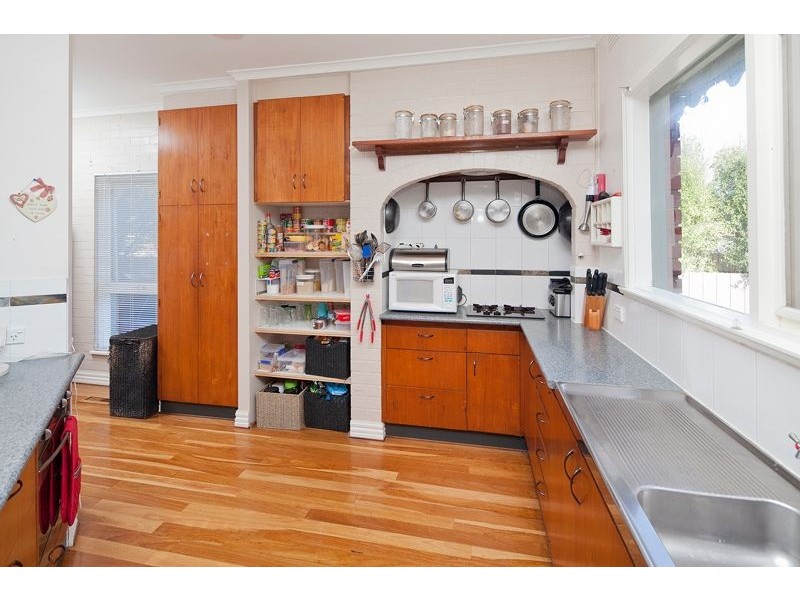 25 Myrtle Street, Langwarrin VIC 3910