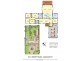 214 North Road, Langwarrin VIC 3910
