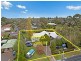 214 North Road, Langwarrin VIC 3910