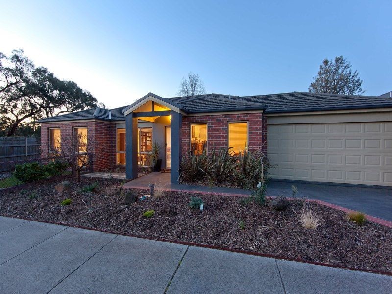 126 Union Road, Langwarrin VIC 3910