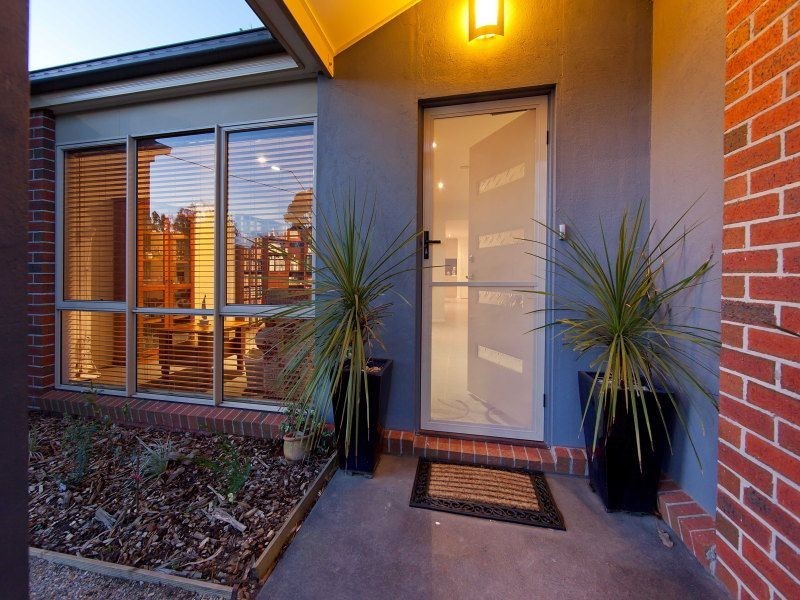 126 Union Road, Langwarrin VIC 3910