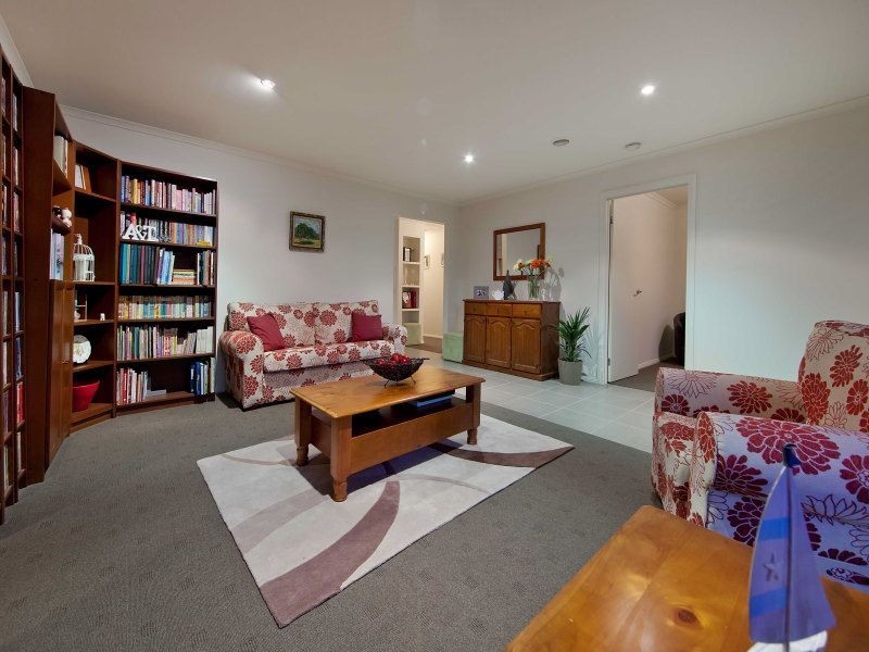 126 Union Road, Langwarrin VIC 3910