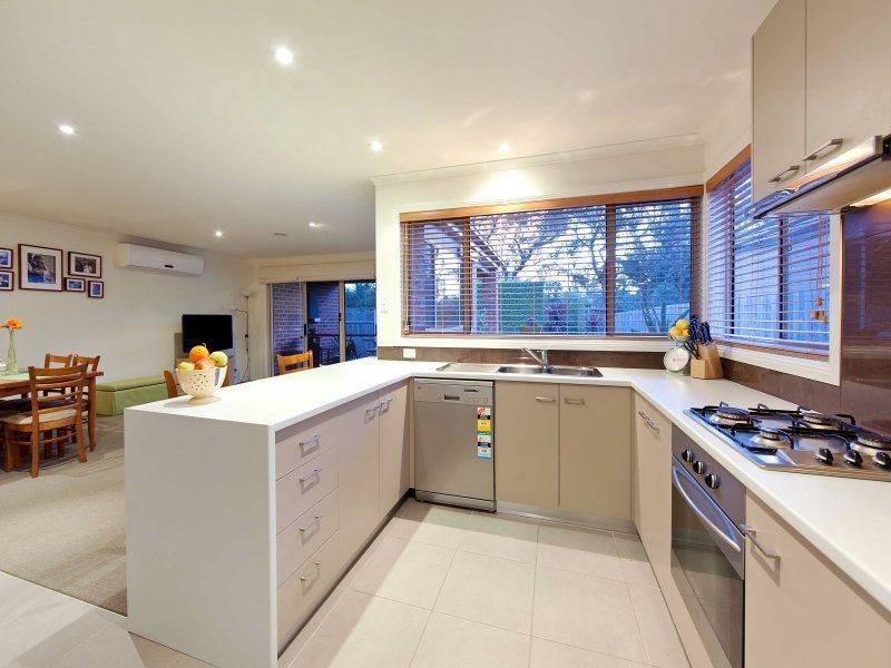 126 Union Road, Langwarrin VIC 3910