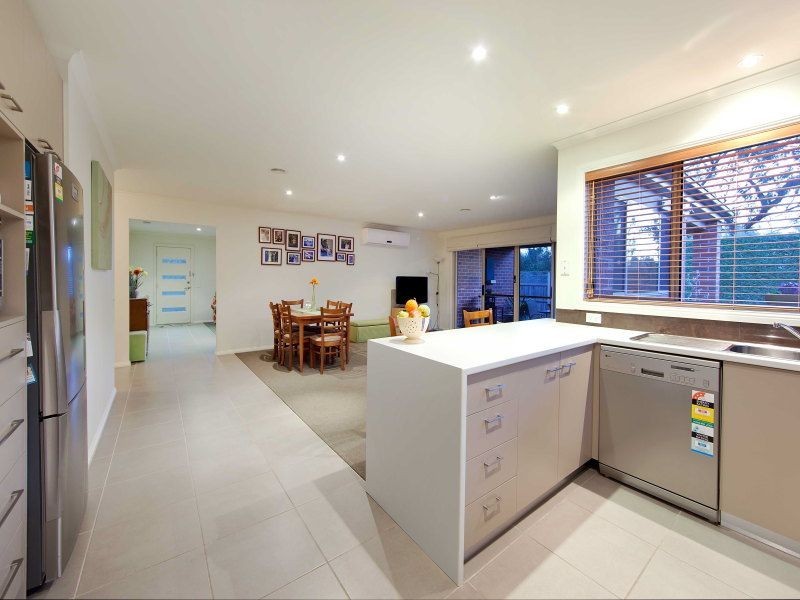 126 Union Road, Langwarrin VIC 3910