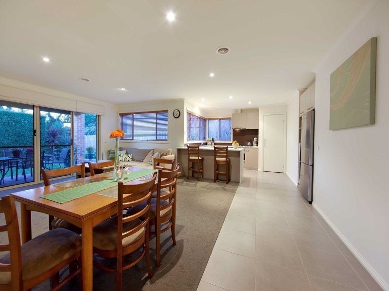 126 Union Road, Langwarrin VIC 3910