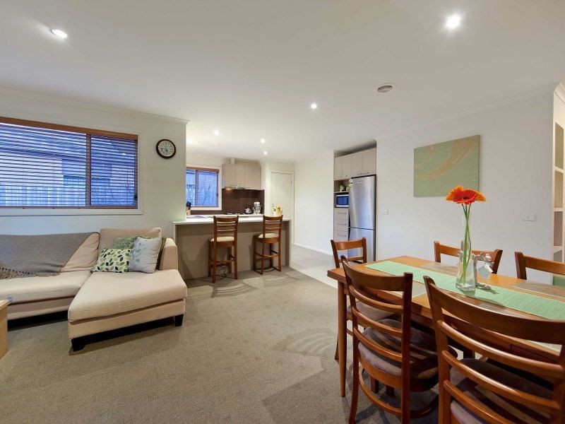 126 Union Road, Langwarrin VIC 3910