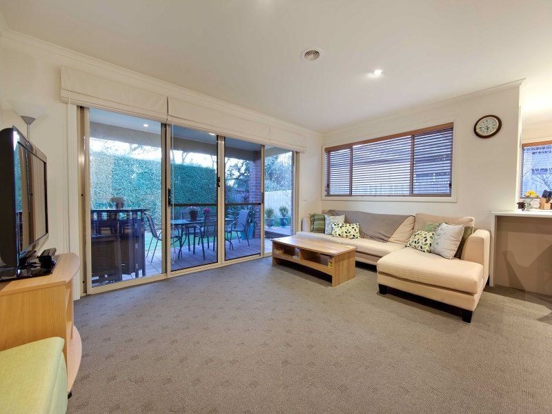 126 Union Road, Langwarrin VIC 3910