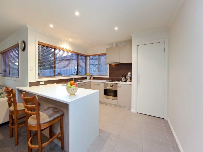 126 Union Road, Langwarrin VIC 3910