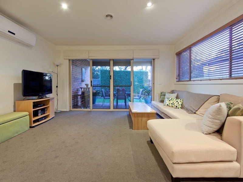 126 Union Road, Langwarrin VIC 3910