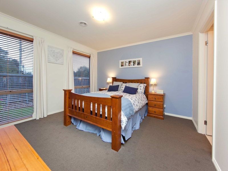 126 Union Road, Langwarrin VIC 3910