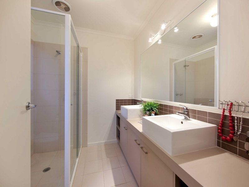 126 Union Road, Langwarrin VIC 3910