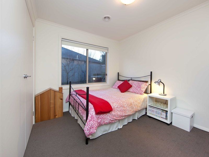 126 Union Road, Langwarrin VIC 3910