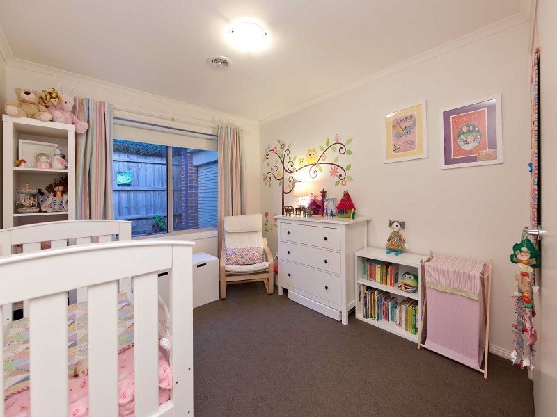 126 Union Road, Langwarrin VIC 3910