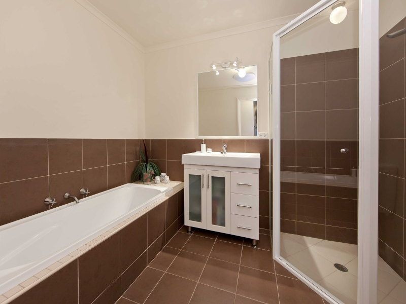 126 Union Road, Langwarrin VIC 3910