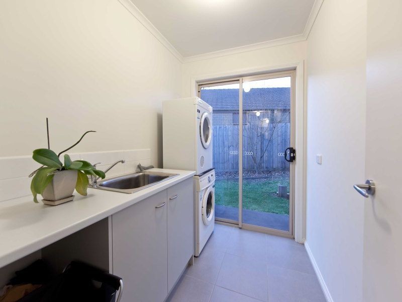 126 Union Road, Langwarrin VIC 3910