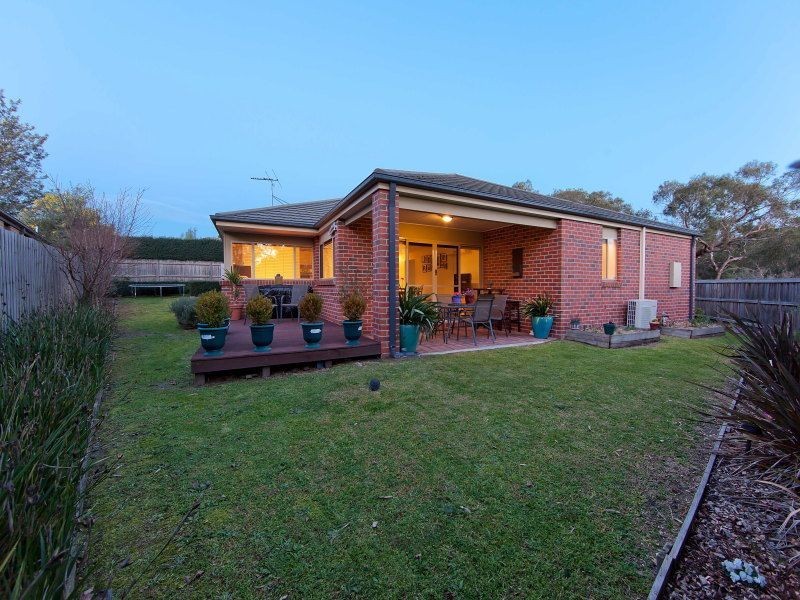 126 Union Road, Langwarrin VIC 3910