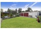 132 Pindara Boulevard, Langwarrin VIC 3910