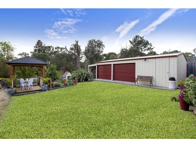 132 Pindara Boulevard, Langwarrin VIC 3910