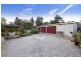 132 Pindara Boulevard, Langwarrin VIC 3910