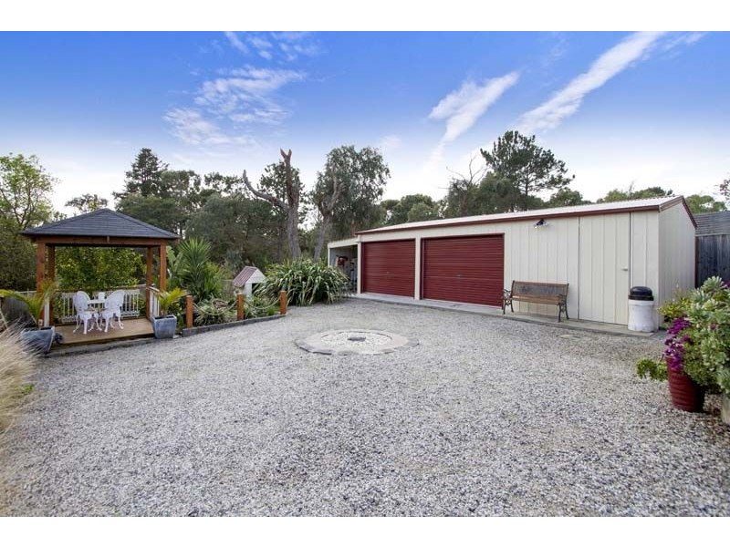 132 Pindara Boulevard, Langwarrin VIC 3910