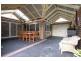 132 Pindara Boulevard, Langwarrin VIC 3910