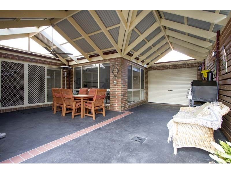 132 Pindara Boulevard, Langwarrin VIC 3910