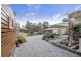 132 Pindara Boulevard, Langwarrin VIC 3910