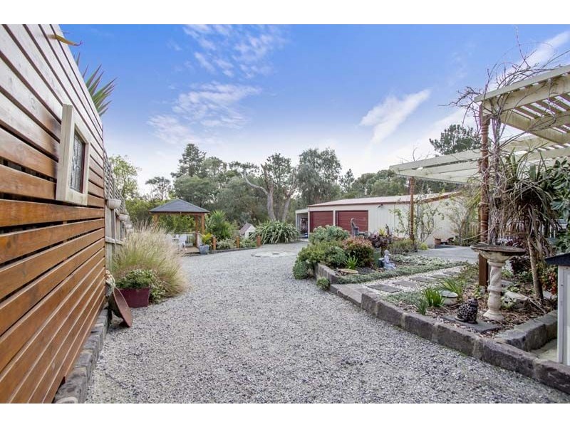 132 Pindara Boulevard, Langwarrin VIC 3910