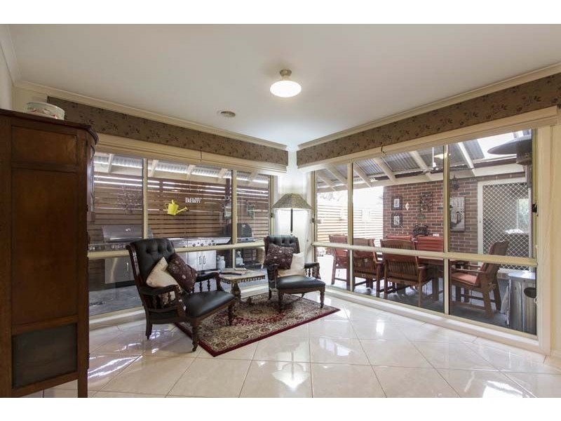 132 Pindara Boulevard, Langwarrin VIC 3910