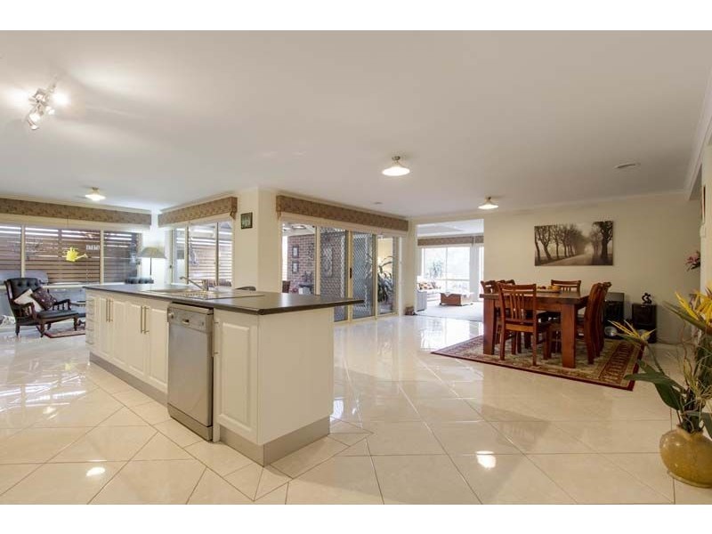 132 Pindara Boulevard, Langwarrin VIC 3910