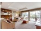132 Pindara Boulevard, Langwarrin VIC 3910