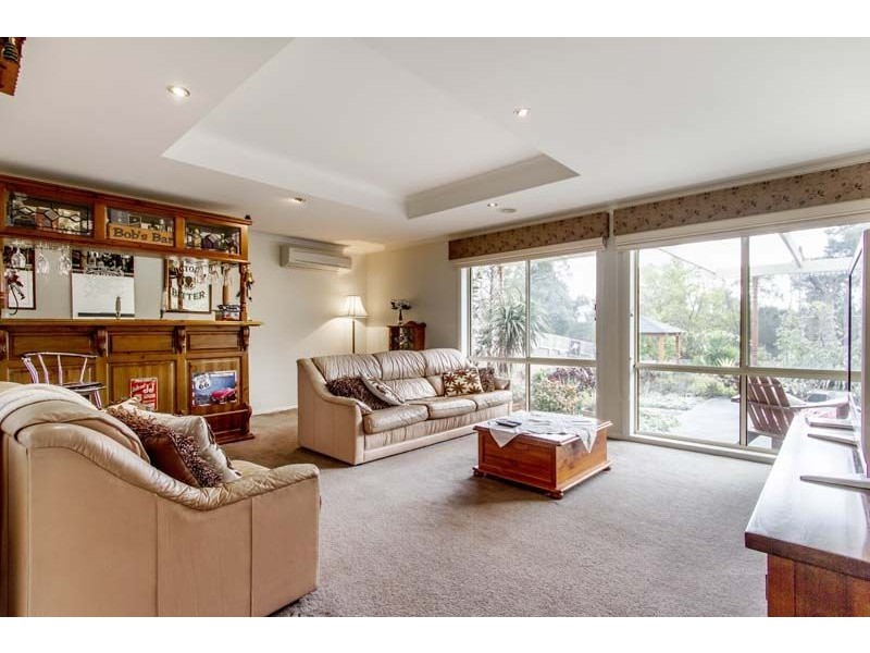 132 Pindara Boulevard, Langwarrin VIC 3910