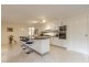 132 Pindara Boulevard, Langwarrin VIC 3910