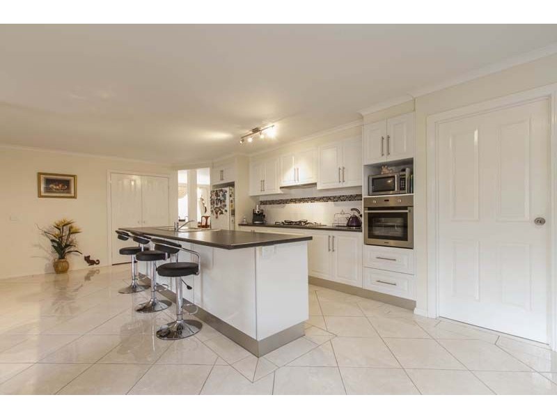 132 Pindara Boulevard, Langwarrin VIC 3910