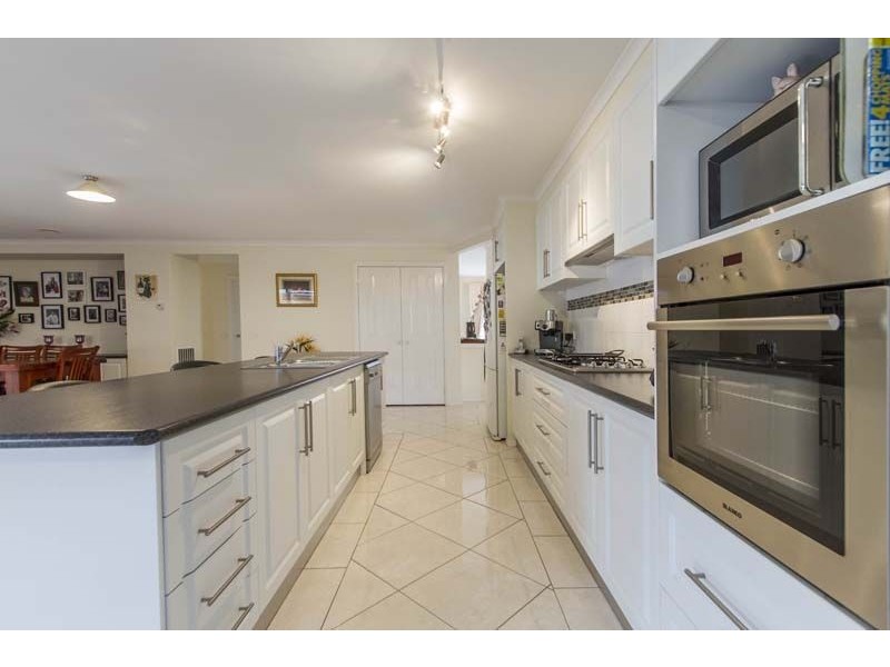 132 Pindara Boulevard, Langwarrin VIC 3910