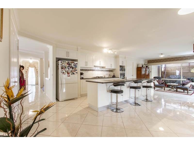 132 Pindara Boulevard, Langwarrin VIC 3910