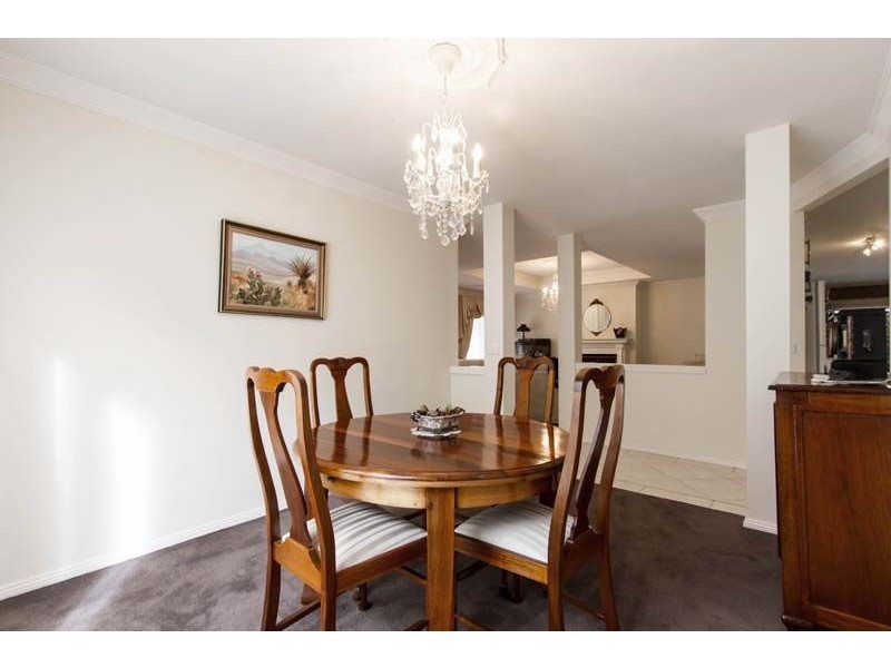 132 Pindara Boulevard, Langwarrin VIC 3910