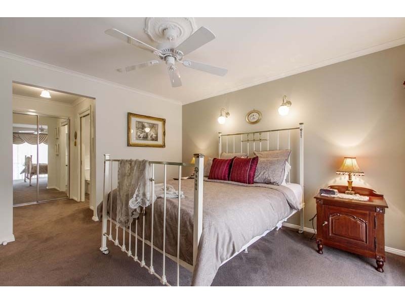 132 Pindara Boulevard, Langwarrin VIC 3910
