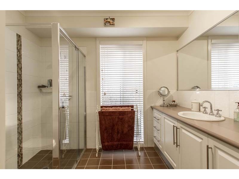 132 Pindara Boulevard, Langwarrin VIC 3910