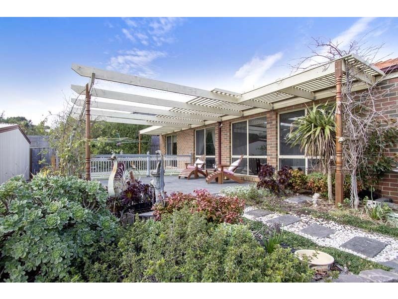 132 Pindara Boulevard, Langwarrin VIC 3910