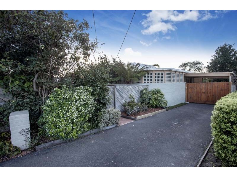 159 Cranbourne Road, Langwarrin VIC 3910