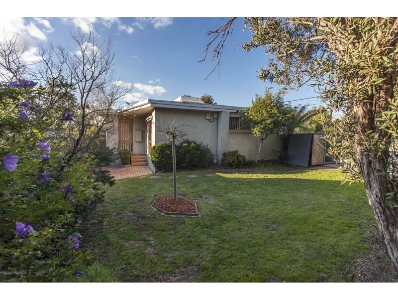 159 Cranbourne Road, Langwarrin VIC 3910