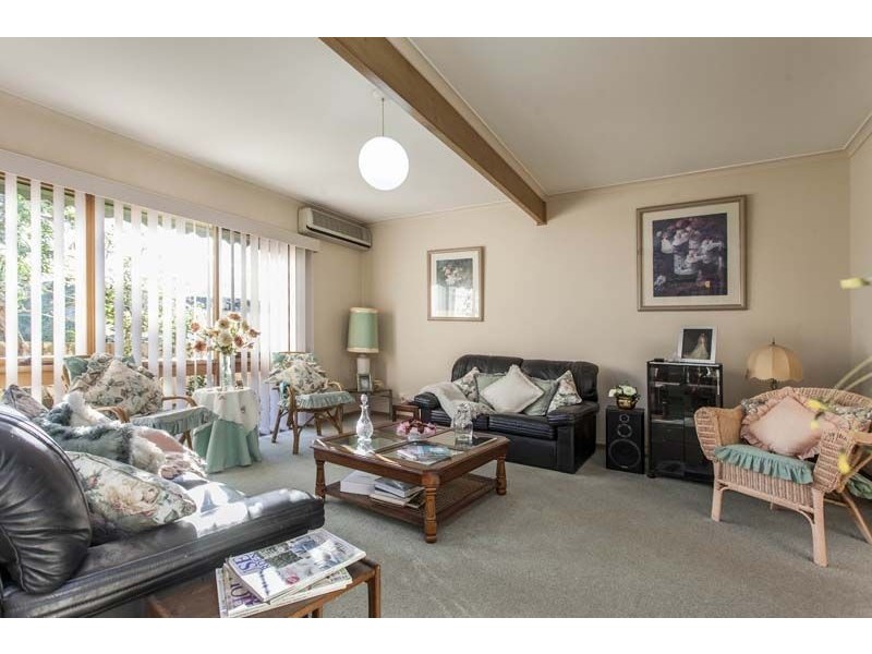 159 Cranbourne Road, Langwarrin VIC 3910