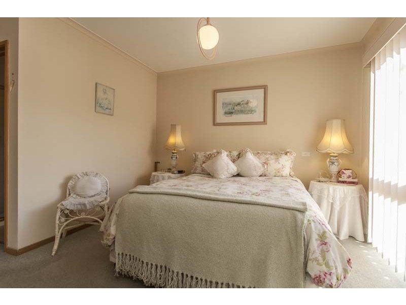 159 Cranbourne Road, Langwarrin VIC 3910