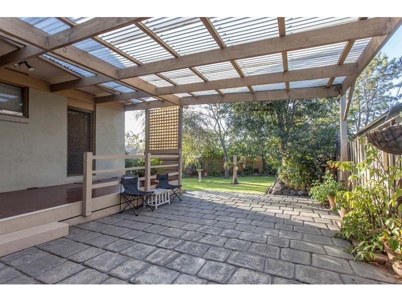 159 Cranbourne Road, Langwarrin VIC 3910