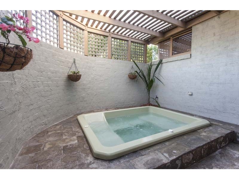 159 Cranbourne Road, Langwarrin VIC 3910