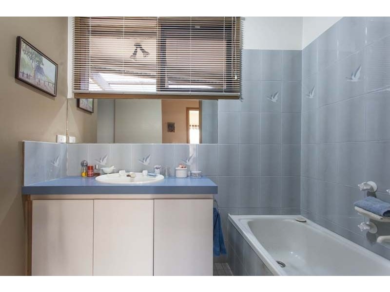 159 Cranbourne Road, Langwarrin VIC 3910