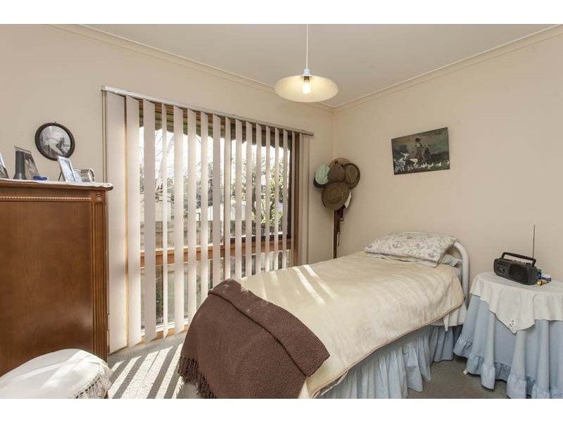 159 Cranbourne Road, Langwarrin VIC 3910