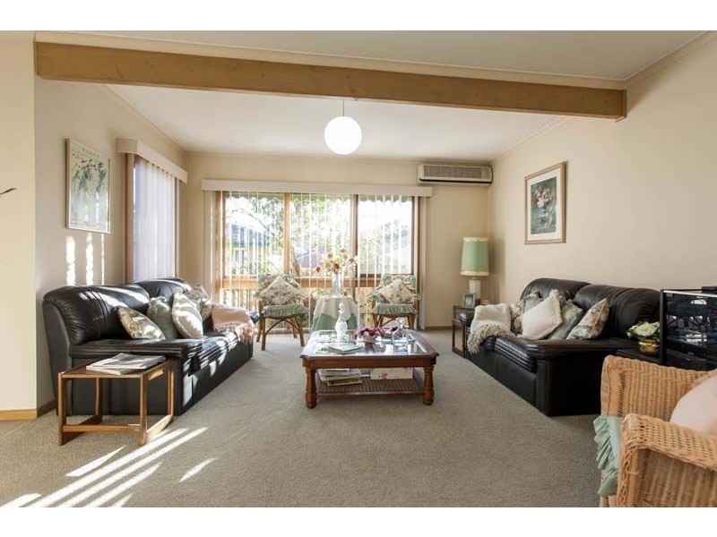 159 Cranbourne Road, Langwarrin VIC 3910